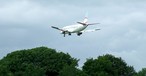 Zukunftspläne enthüllt: Der Flughafen Cardiff will künftig auf Langstreckenverbindungen setzen.