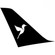 ticker vertical aerospace