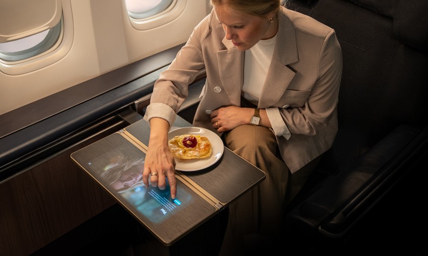 intellitable lufthansa technik 02