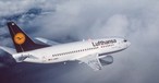 Wie Lufthansa privatisiert wurde