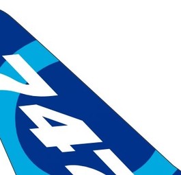 ticker-boeing-747-8f