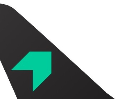 ticker-ecube-aerospace