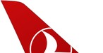 ticker-turkish-airlines