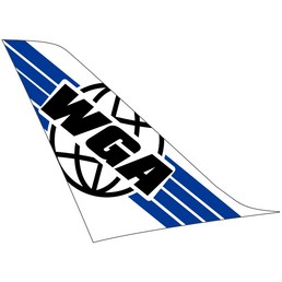 ticker-western-global-airlines