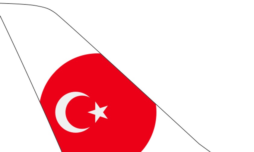 ticker-tuerkei