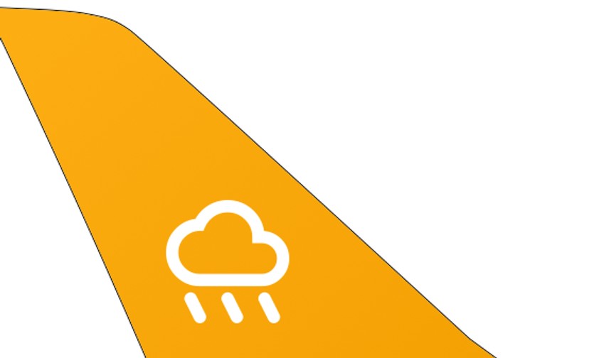 ticker-regen