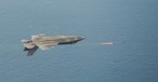 Lockheed Martin F-3: Die USA legen nach.