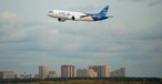 Irkut MS-21-300: The aircraft should convince in its own country first.