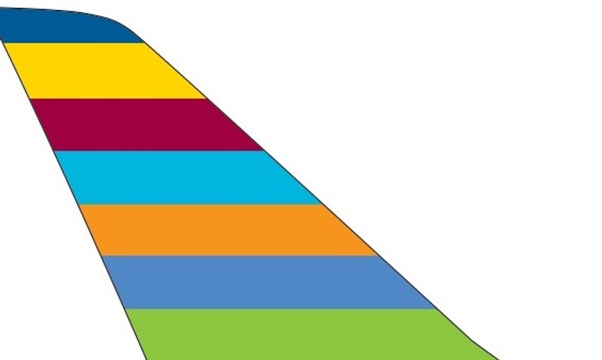 ticker-bra-braathens