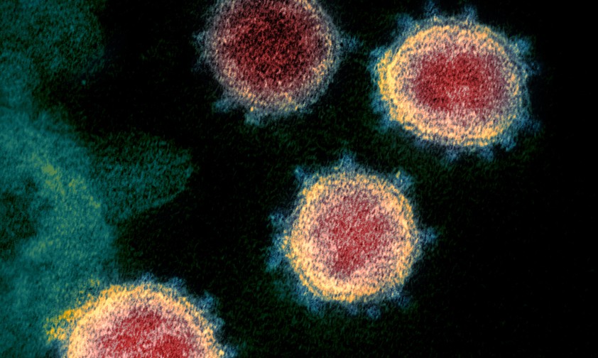 Großbritannien wird vom Flugverkehr abgehängt