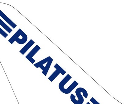 ticker-pilatus