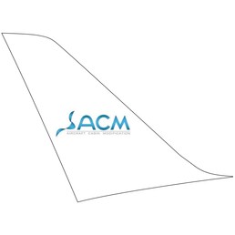 ticker-acm