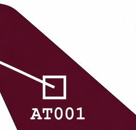 ticker atc flugsicherung lotse