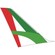 ticker-aeroitalia
