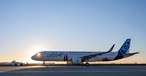 Airbus A321 XLR: Nicht bei allen gleich beliebt.
