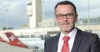 Bruno Jans: «Wollen in diesem Jahr nicht mehr wachsen»