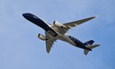 Airbus A350 von Lufthansa: Wer auf Langstrecken seinen automatisch zugewiesenen Sitzplatz tauschen möchte, muss bei Lufthansa Group künftig in vielen Tarifen bezahlen.