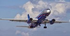 Tupolev Tu-214: Doch nicht zu Aeroflot?