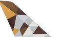 ticker-etihad-airways
