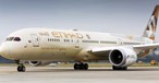 Dreamliner von Etihad: Die Golfairline mistet in ihrem Portfolio weiter aus.