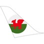 ticker-wales