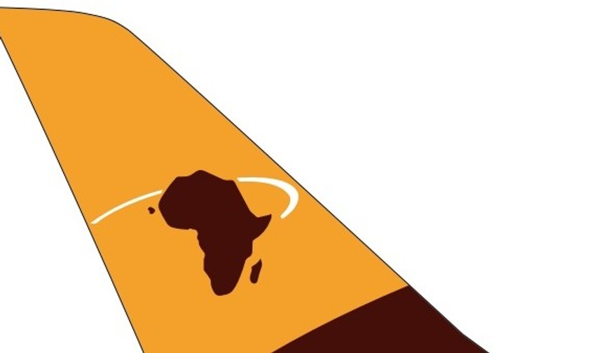 ticker-asky-airlines