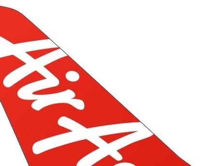 ticker-air-asia