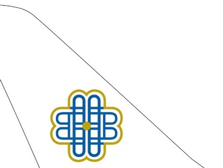 ticker berjaya air