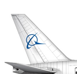 Boeing steigt bei Virgin Galactic ein