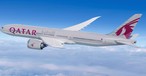 777X von Qatar: Die Airline ist nun Fan.