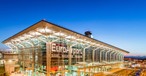 Flughafen Basel: Bald Nonstopflüge in die USA?