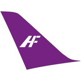 ticker-hello-fly