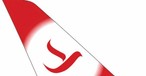 ticker freebird europe red