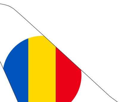 ticker-rumaenien