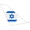 ticker-israel