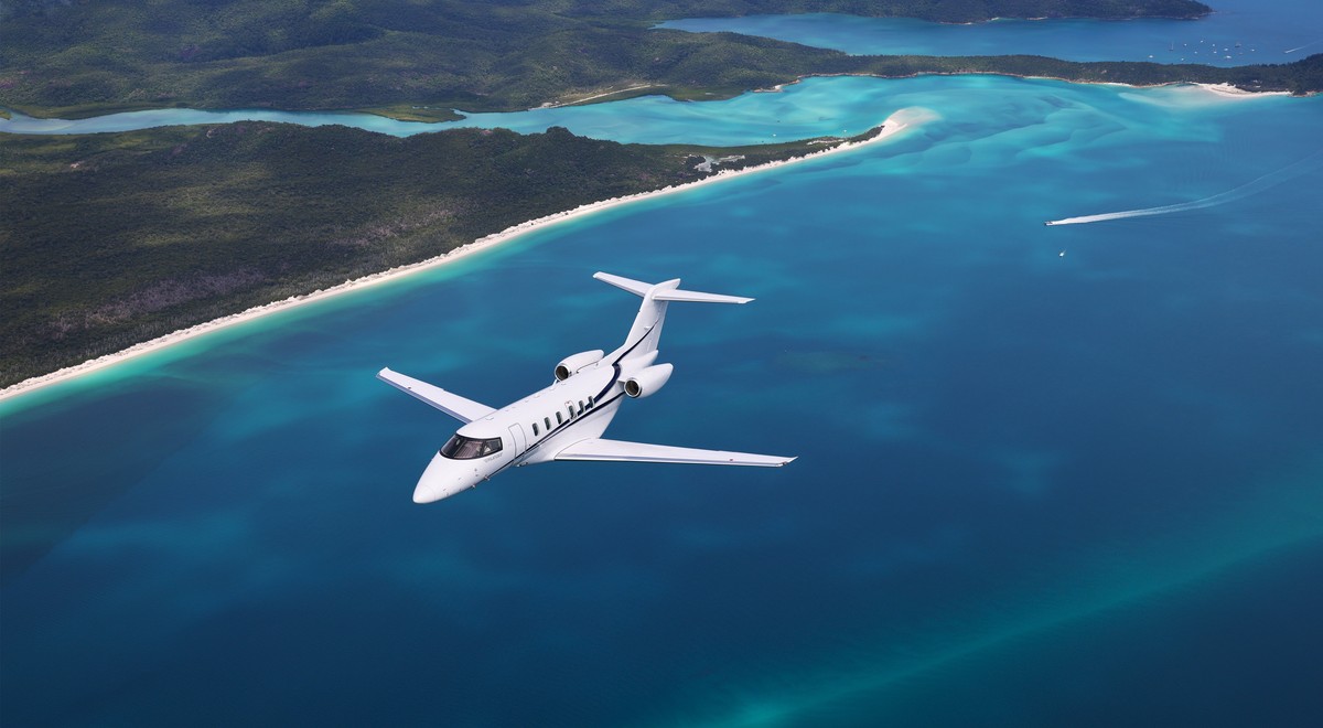 pilatus pc 24 indonesien