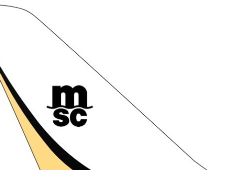 ticker-msc-air-cargo