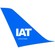 ticker iat leasing