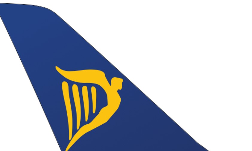 ticker-ryanair