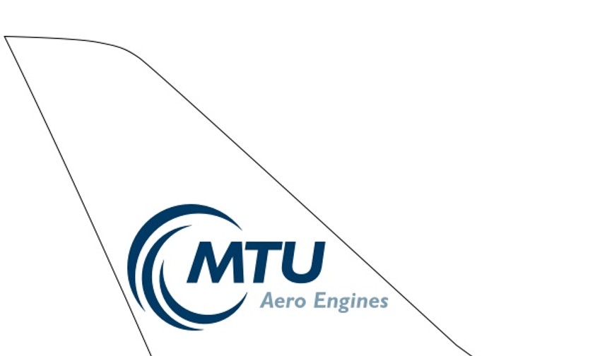 MTU bestellt neue Finanzchefin