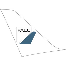 ticker-facc-ag