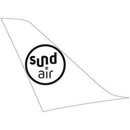 ticker-sundair