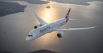qantas boeing 787 9