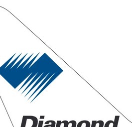 ticker-diamond-aircraft