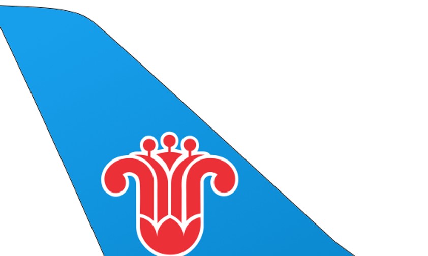 ticker-china-southern