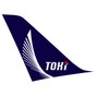 ticker-toki-air