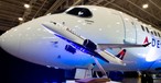 C-Series von Delta: Werden Jets an Aeromexico weitergereicht?