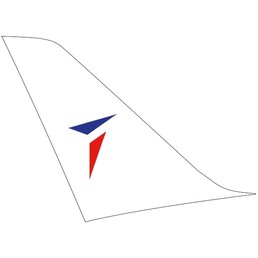 ticker tai turkish aerospace industries