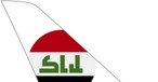 ticker-iraq irak