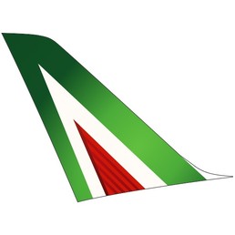 ticker-alitalia